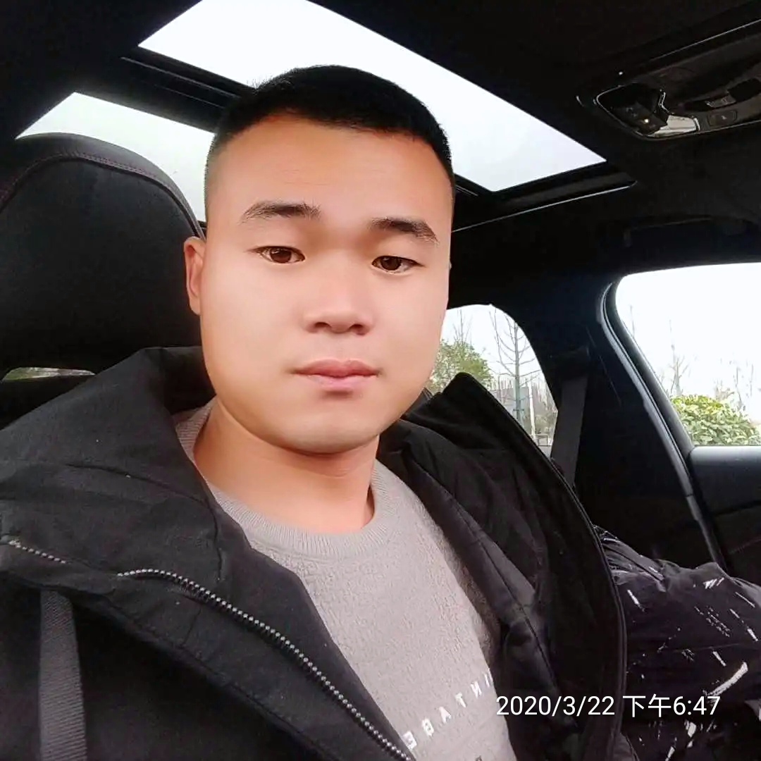 乐观等待万宝路的照片