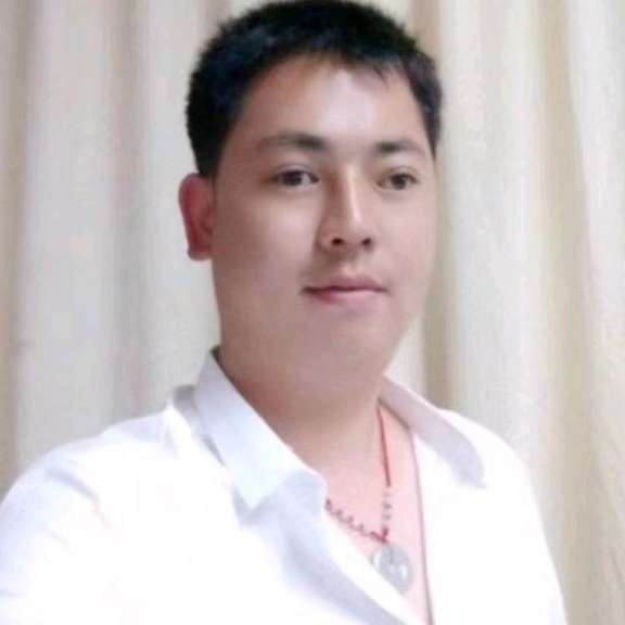 风吹e痕迹的照片