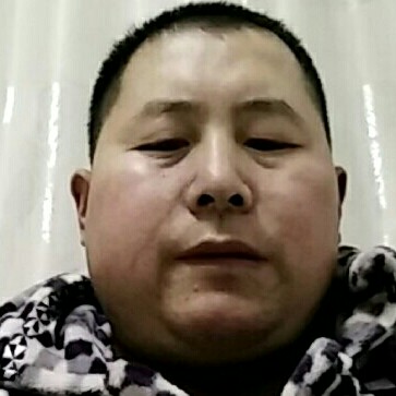 黄礼鑫的照片
