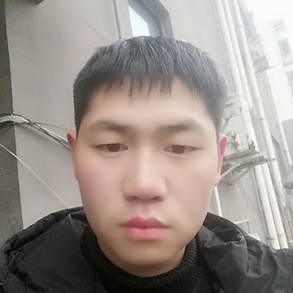 柚子含糊的照片