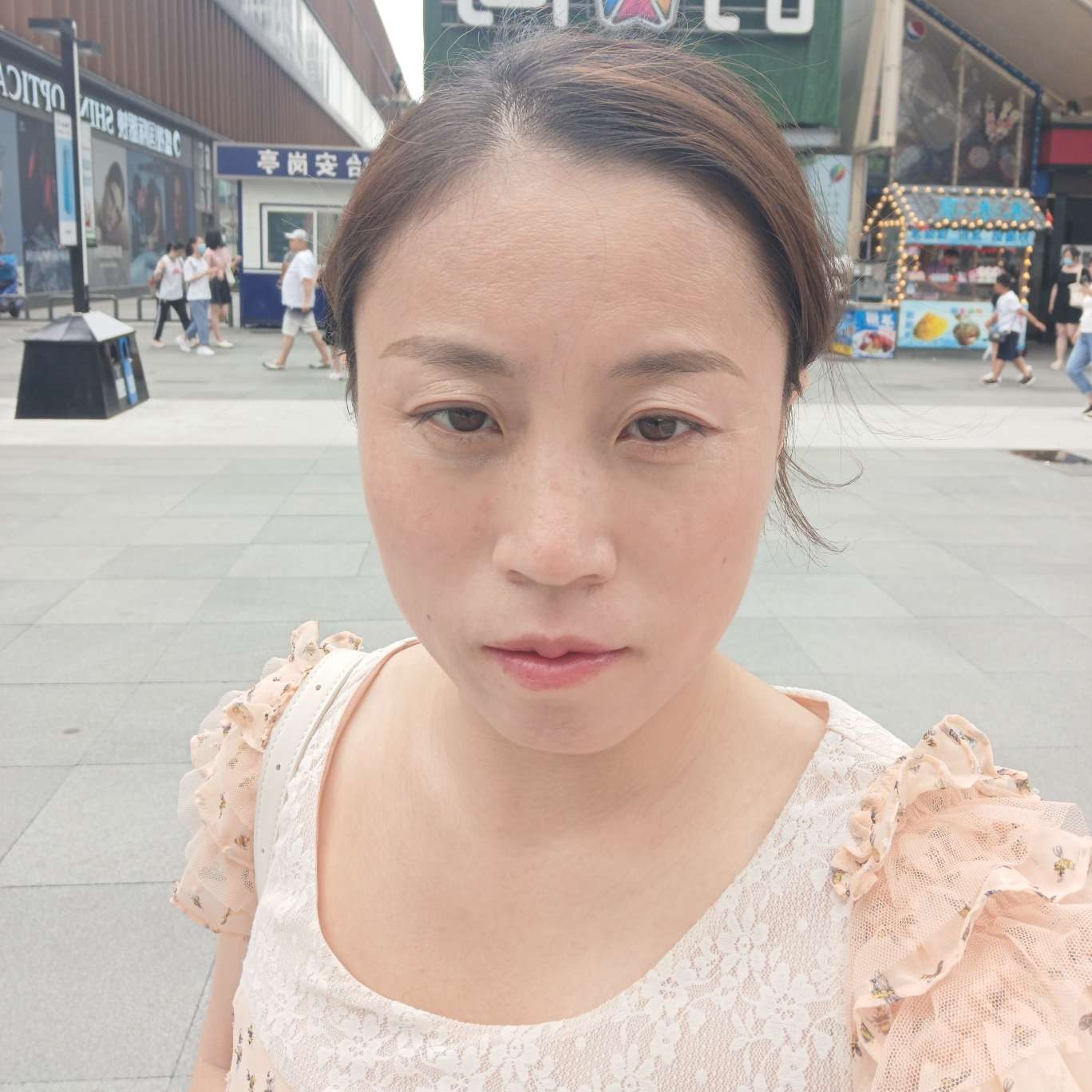 红牛爱恋清爽的照片