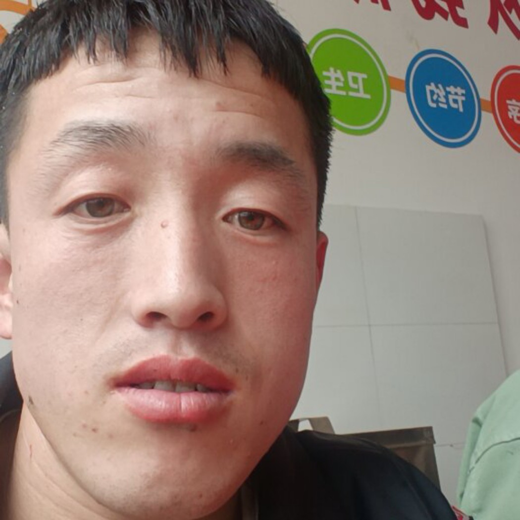 潇洒画笔，一个的照片