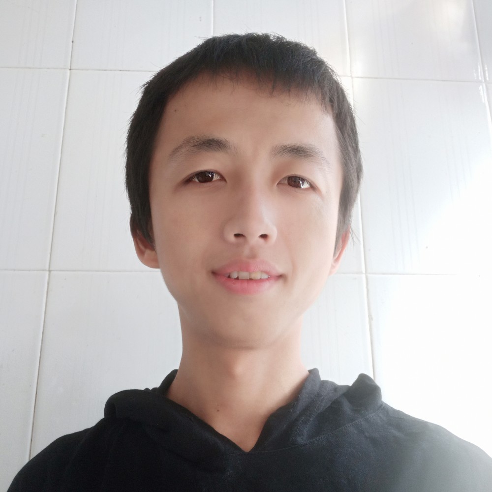 垨沵一迣、媈的照片