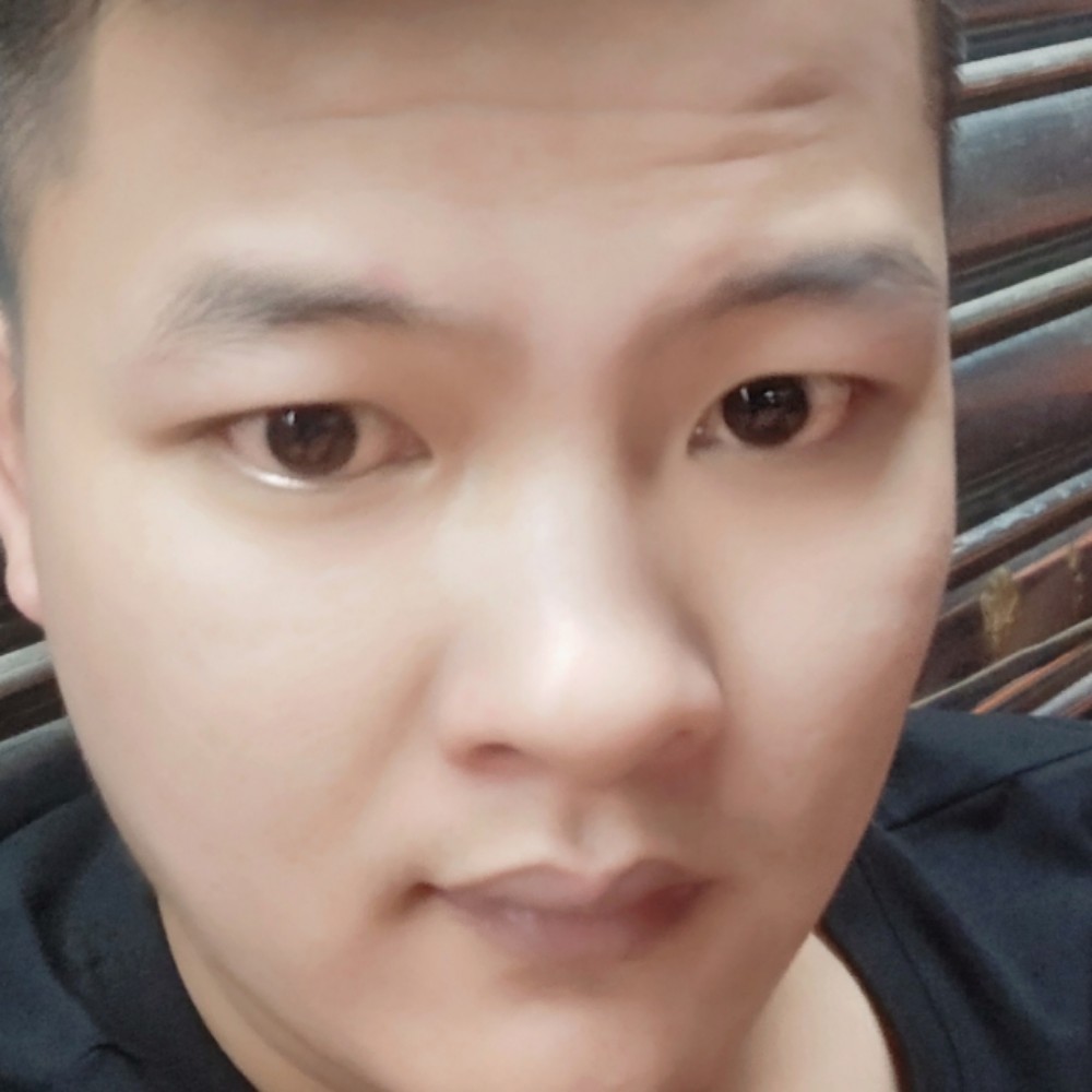 一楼的照片
