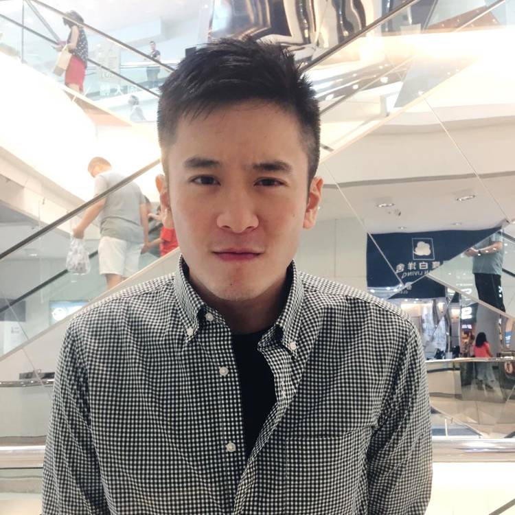 一座空城为你守护的照片