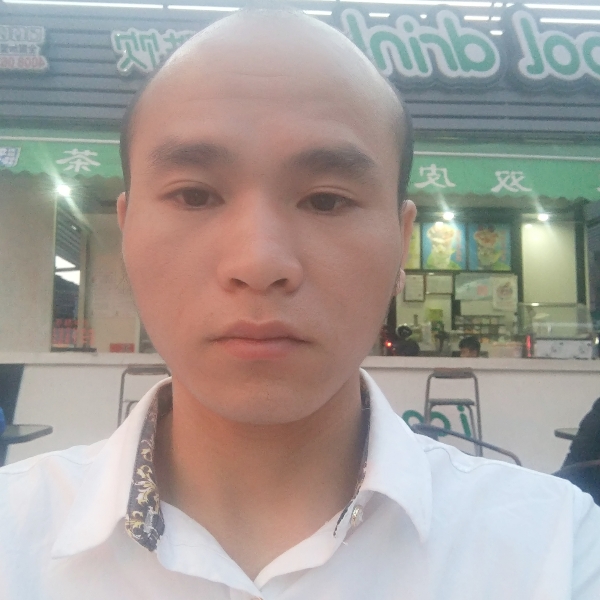 会员319198445的照片