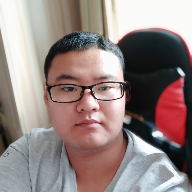 俊逸大侠的照片