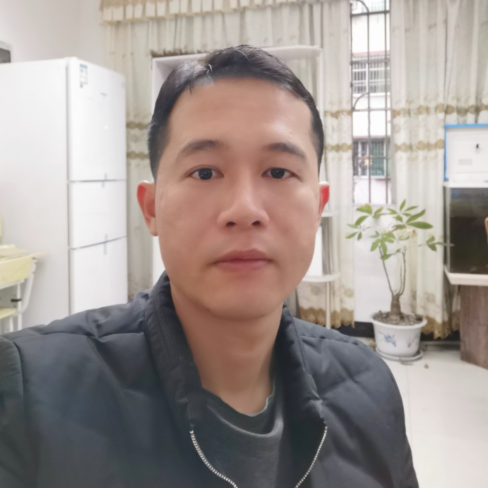 飞得更高11的照片