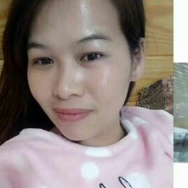 会员238865437的照片