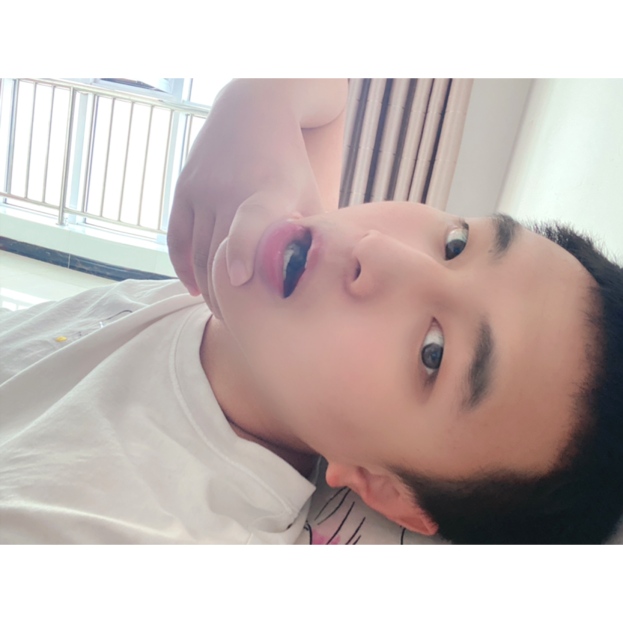 12a的照片