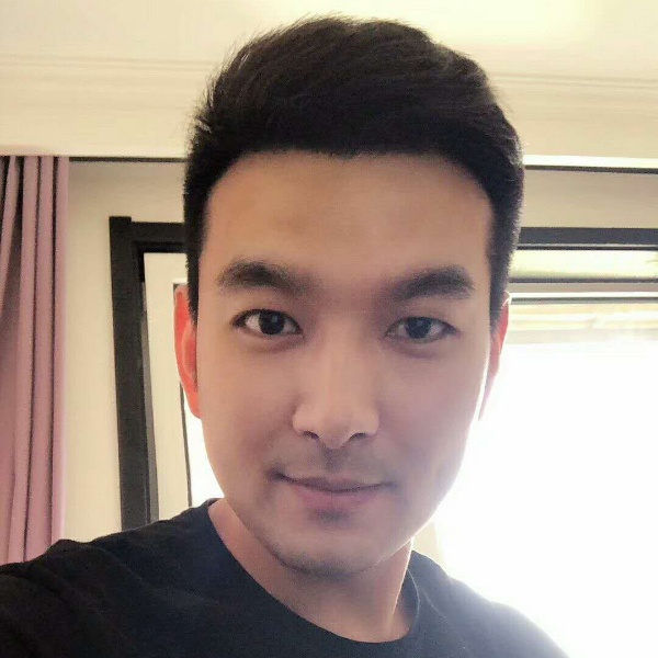 ，差不多先生的照片