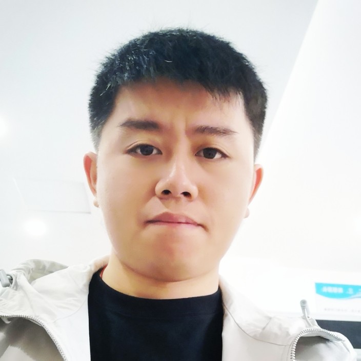 水蜜桃那单身的照片