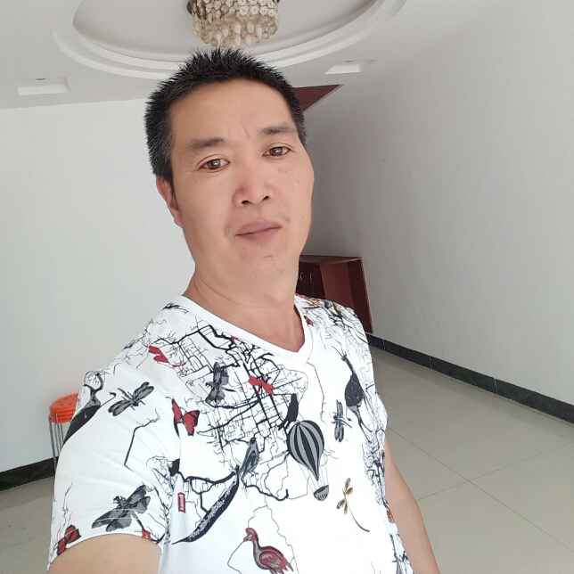 爰一生的照片