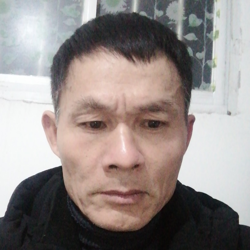 会员244695789的照片