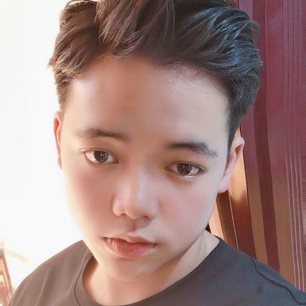 无忧无虑1的照片