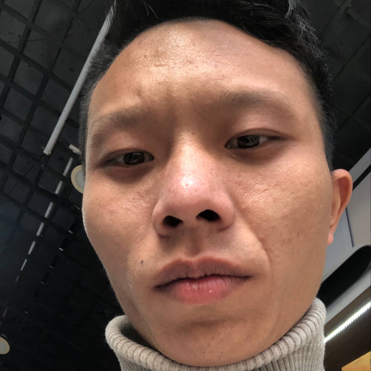 蜜粉朴实的照片
