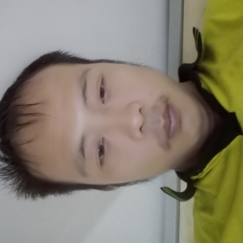 冷月就害怕的照片