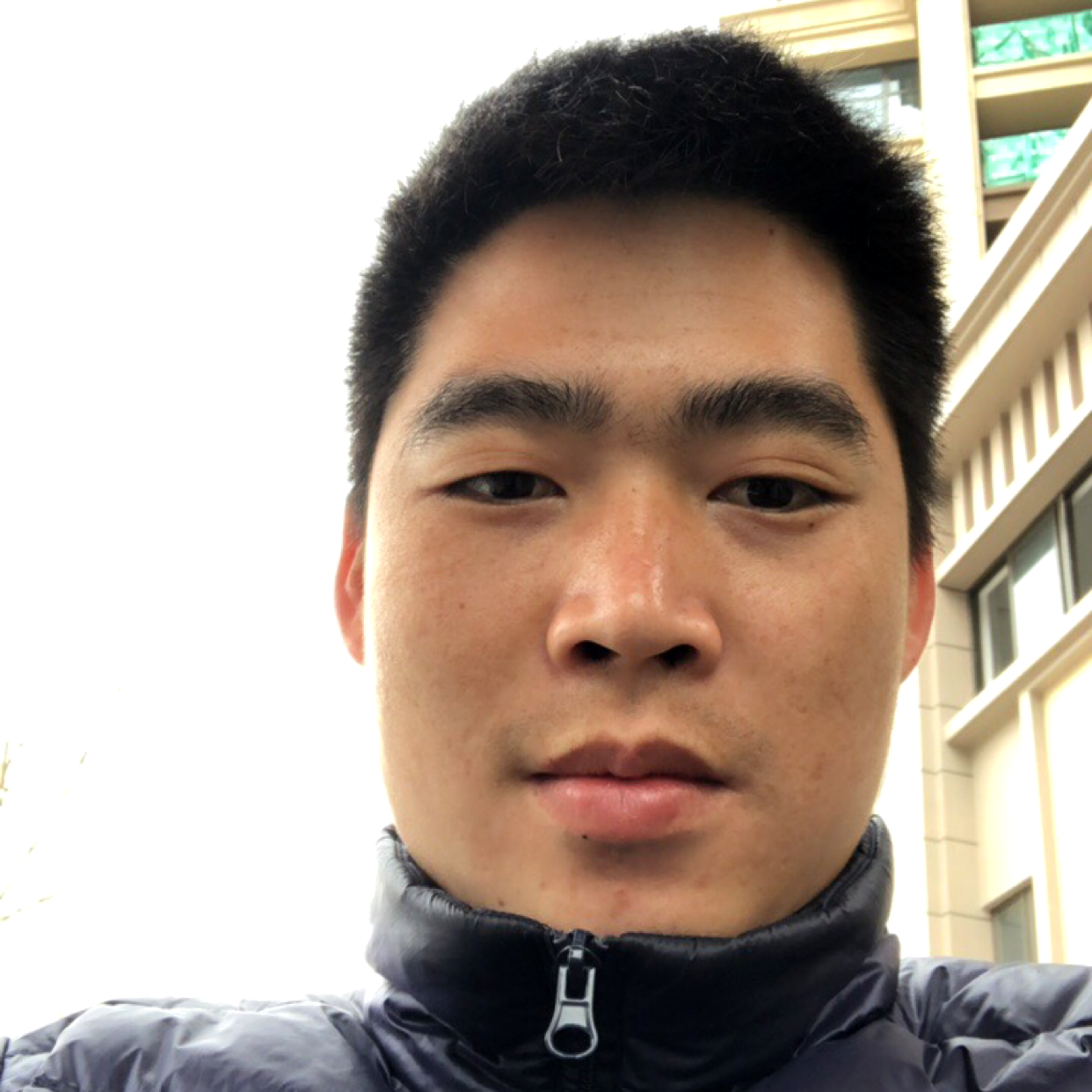 非常8-2的照片