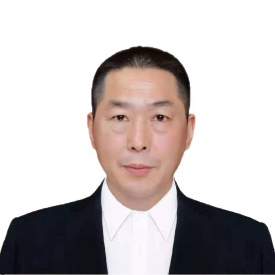 杨爱国的照片