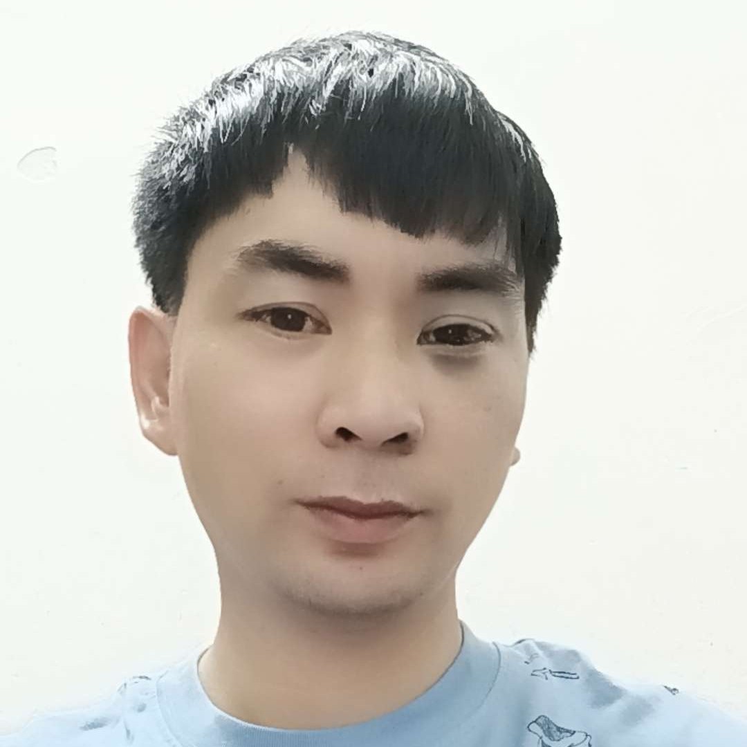 我是说我的照片