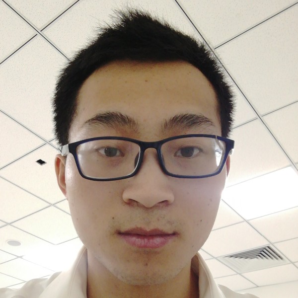 求爱，寂寞的照片