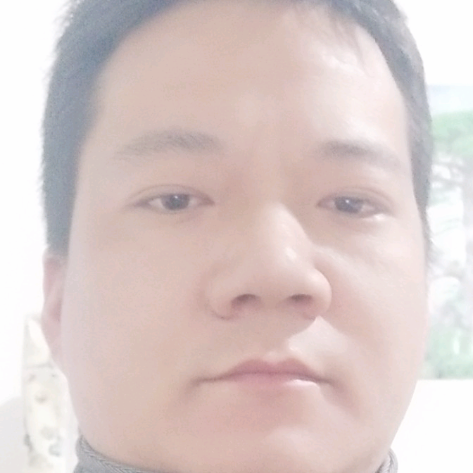 友勤卤味的照片