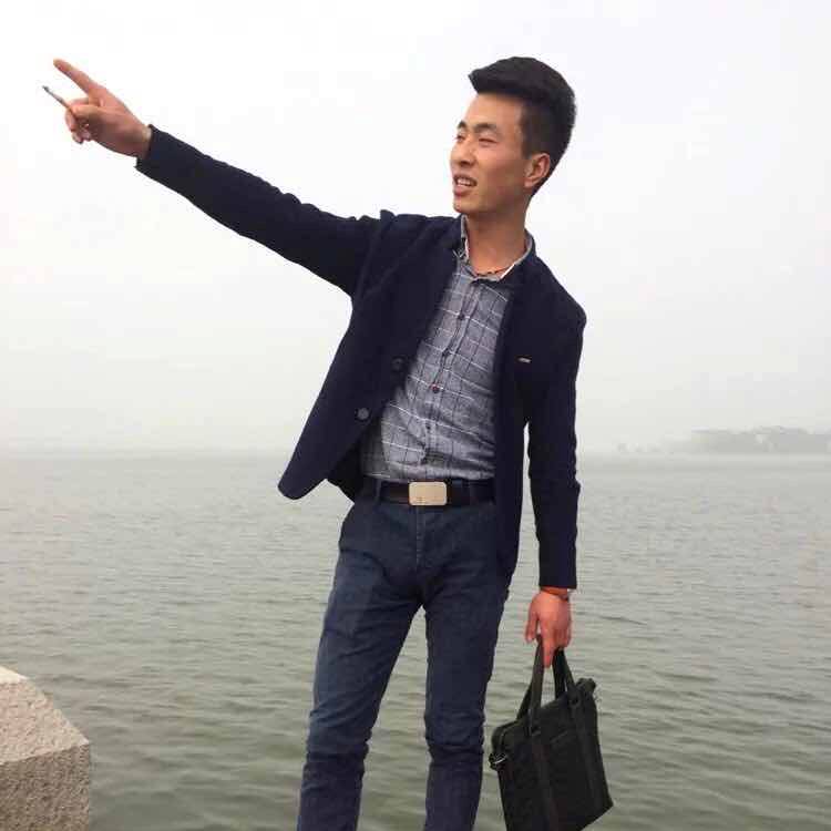 初（心的照片