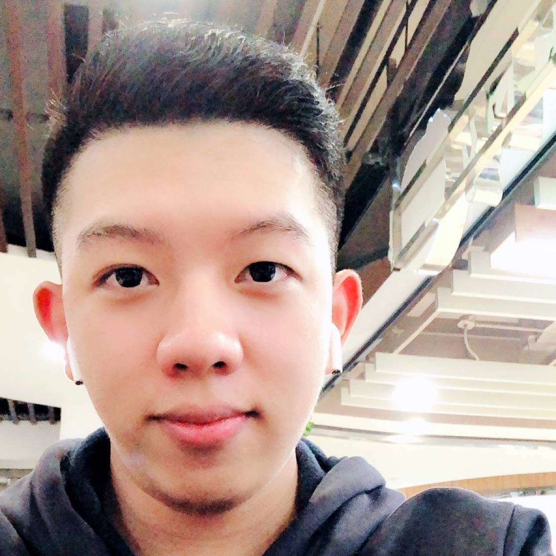会员167218108的照片