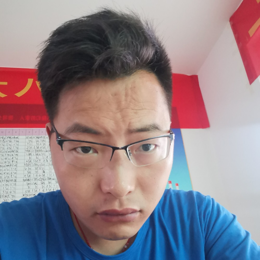 跳跳糖爱恋迅速的照片