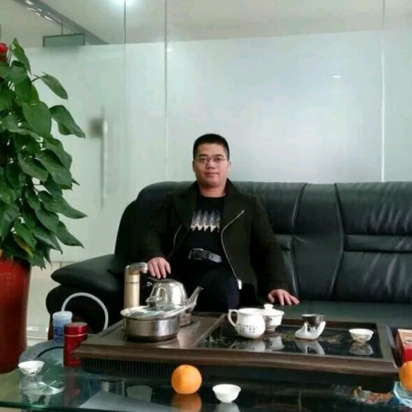 厦门海沧，的照片