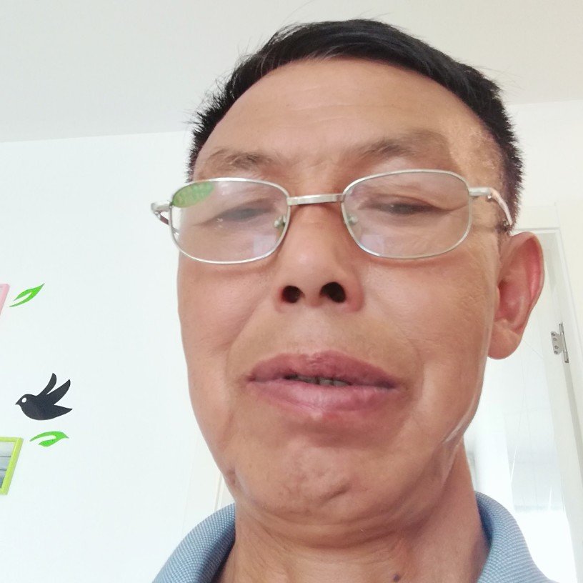 雨还优雅的照片
