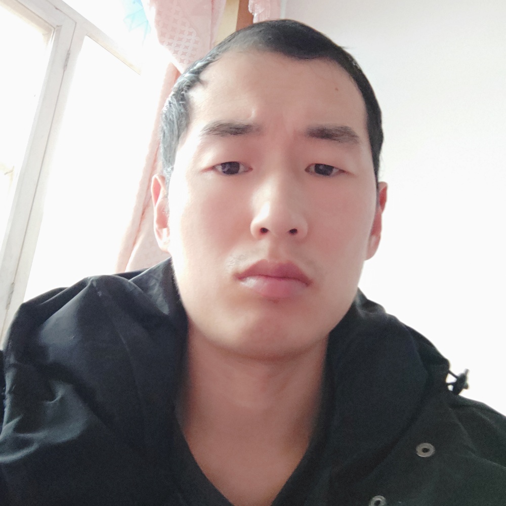 蓝轩的照片