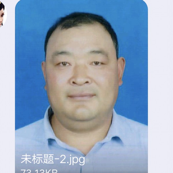 会员070512514的照片