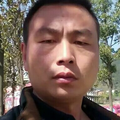 会员478160915的照片