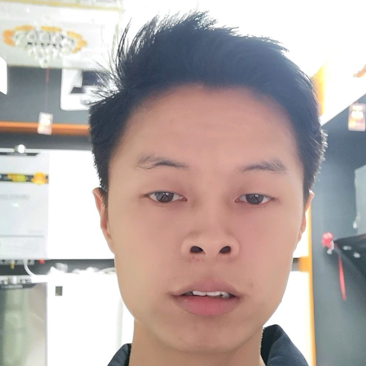 等你一起过的照片