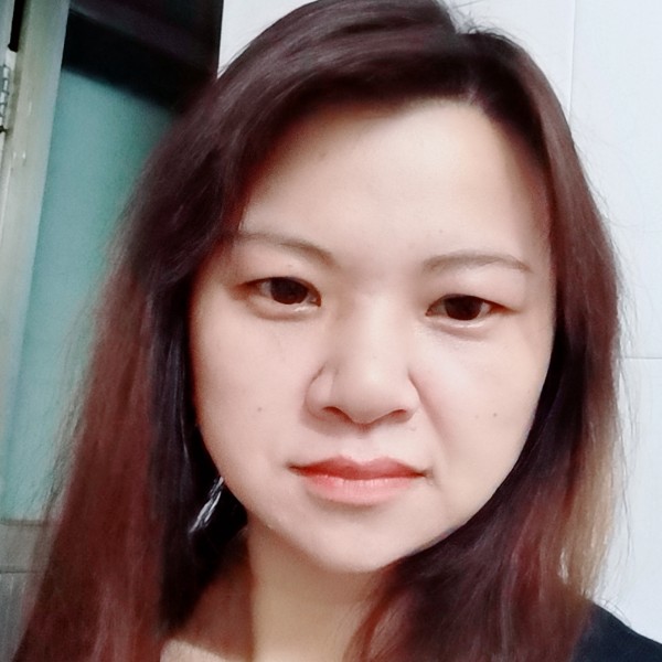尘封梦缘的照片