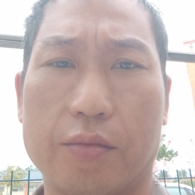 等待美好的良缘的照片