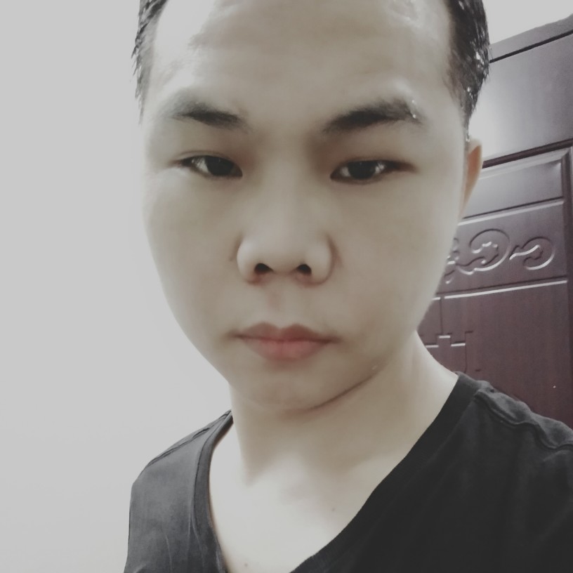 斌风吹挽歌的照片