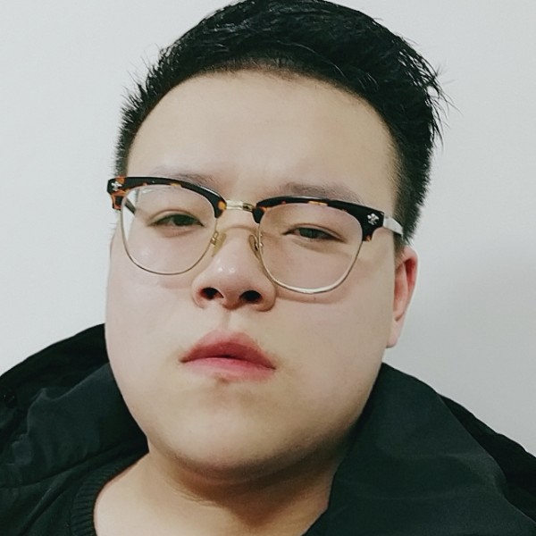 半凡的照片