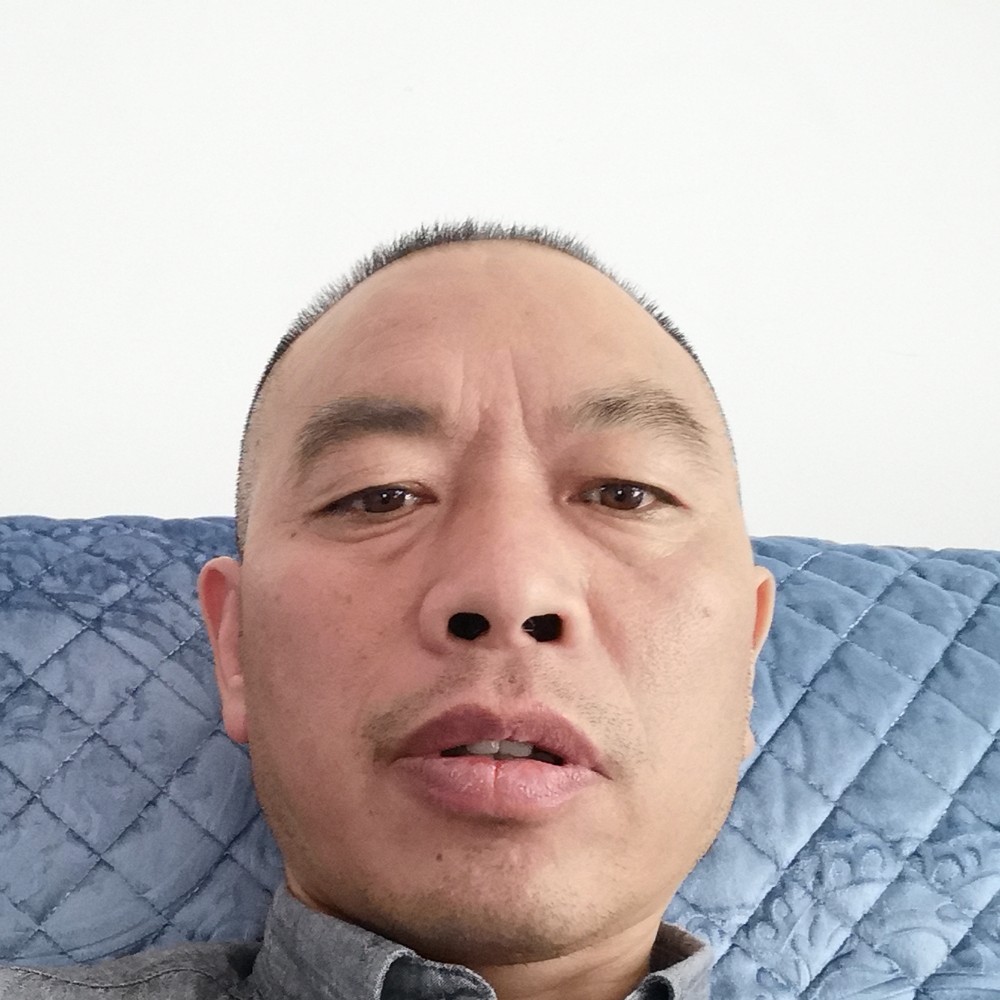 冰棍落拓的照片