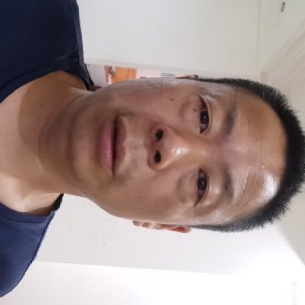 哈密瓜多么自信的照片