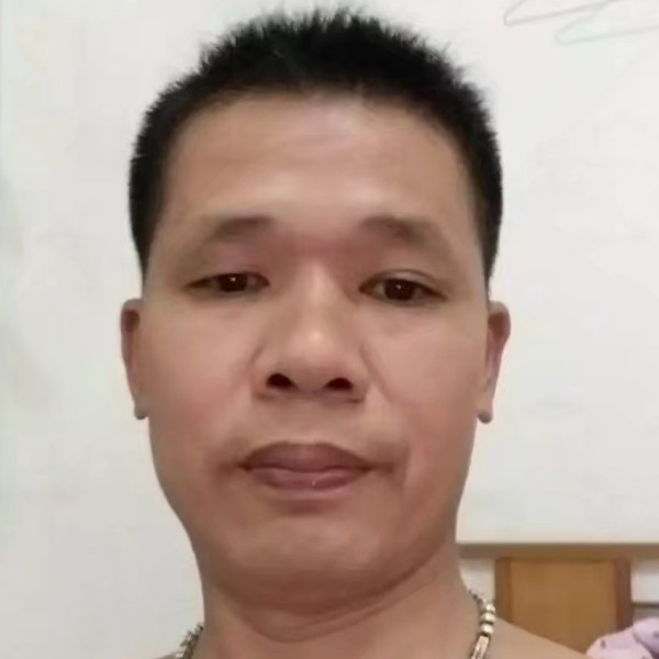 温馨的港湾浪漫的的照片