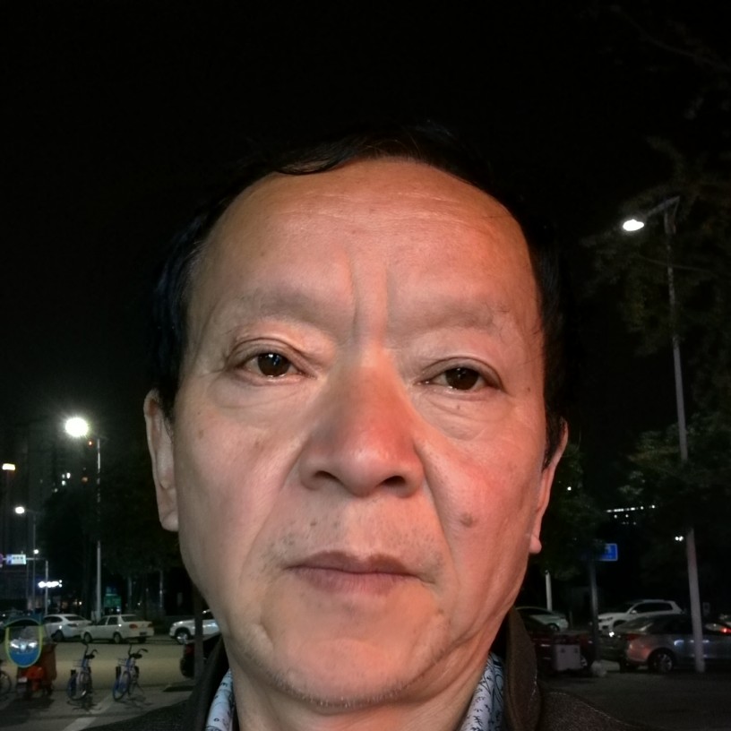 ，，心的照片