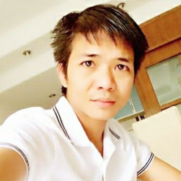 狂风扫落叶的照片