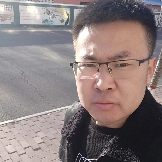 我在等你nzn的照片