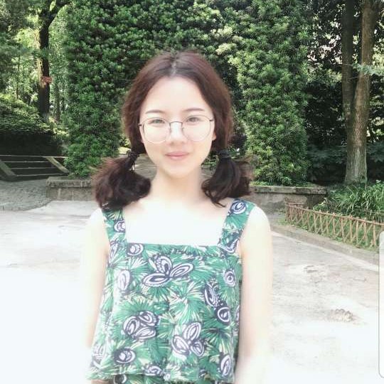 小笼包爱优秀的照片