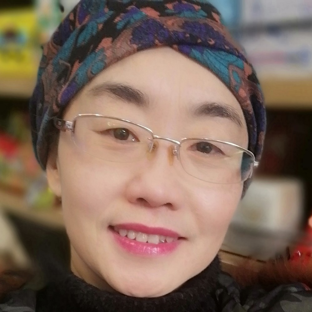 会员611895787的照片