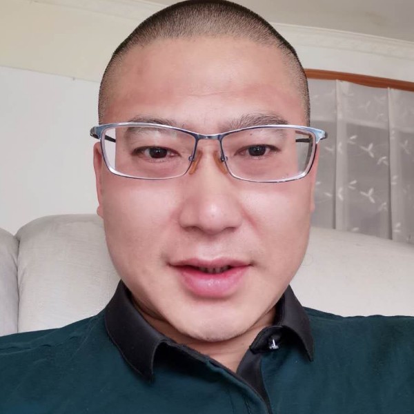 会员075959228的照片