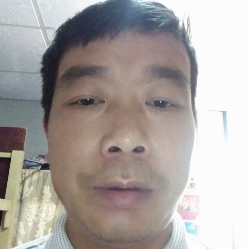 平安:的照片
