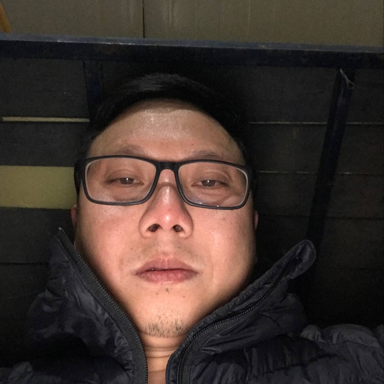 落寂回眸如梦的照片